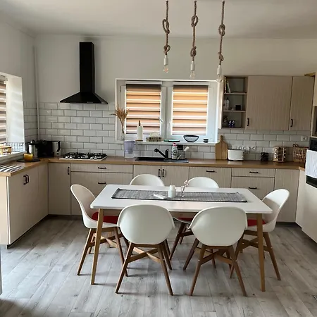 Pine&Chill Apartments Balatonalmadi Room photo