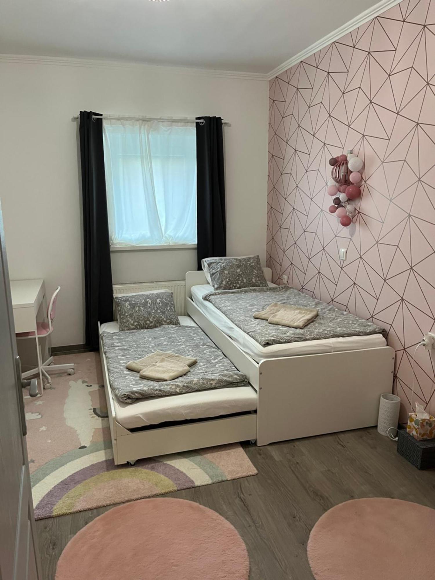 Pine&chill Balatonalmadi