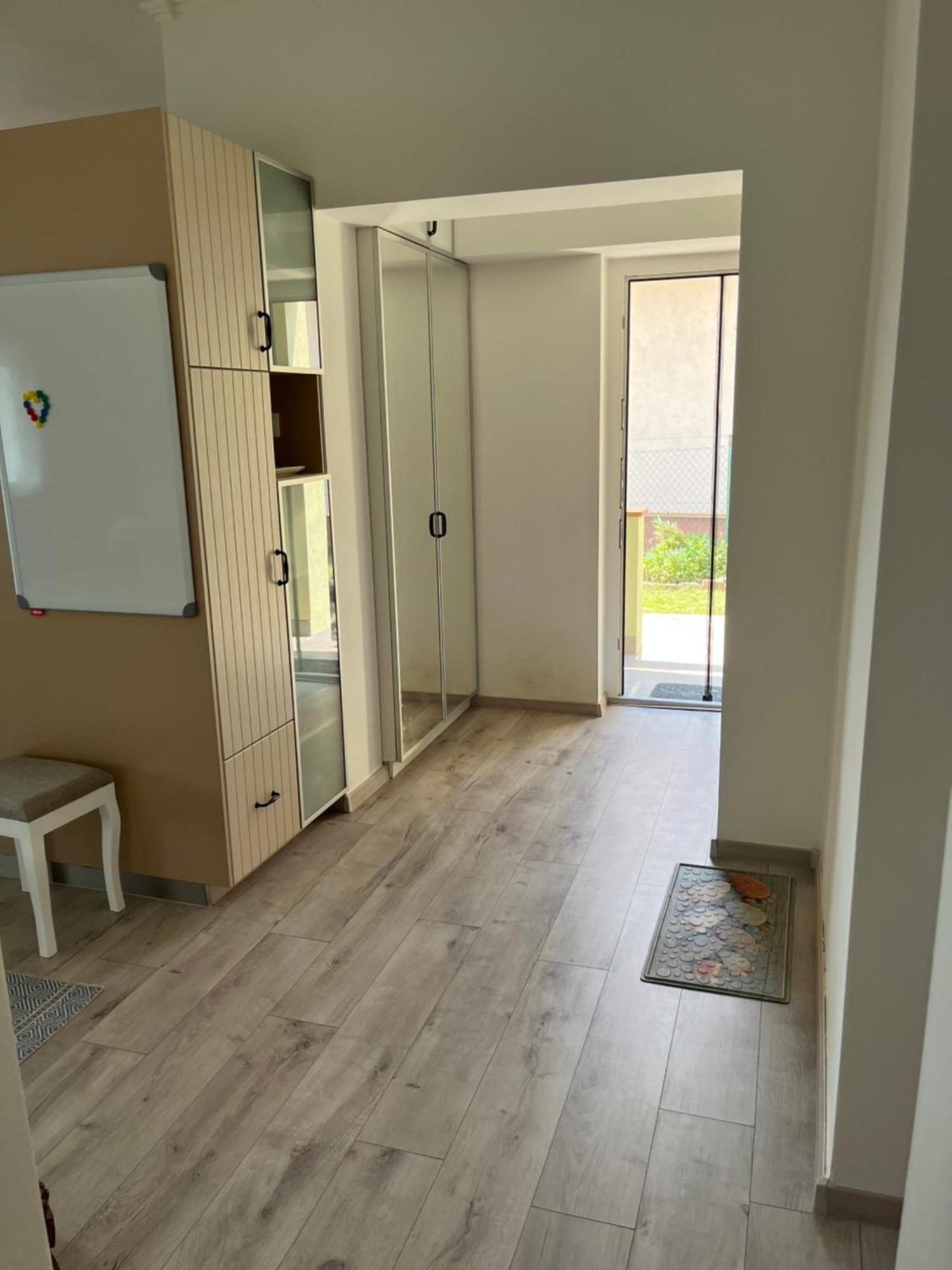 Pine&chill Apartment Balatonalmadi