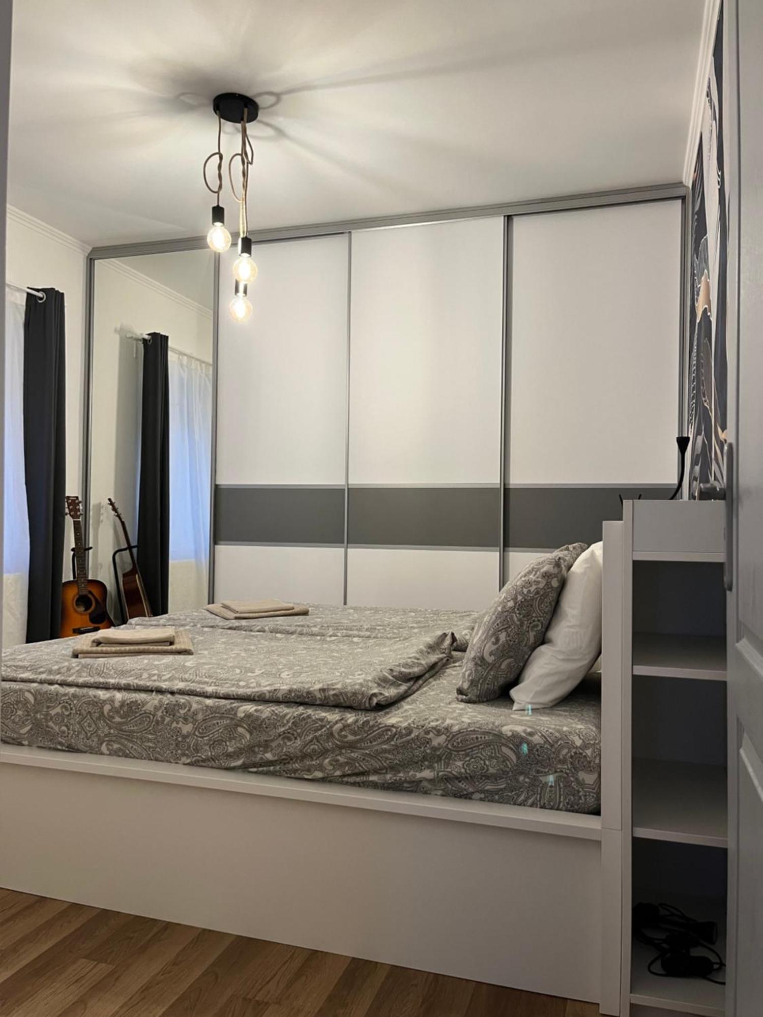 Pine&chill Apartment *
